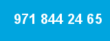 971 844 24 65